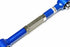 Hardrace-Rear-Adj-Lateral-Arm-Part-Nr-6384