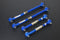 Hardrace-Rear-Adj-Lateral-Arm-Part-Nr-6384