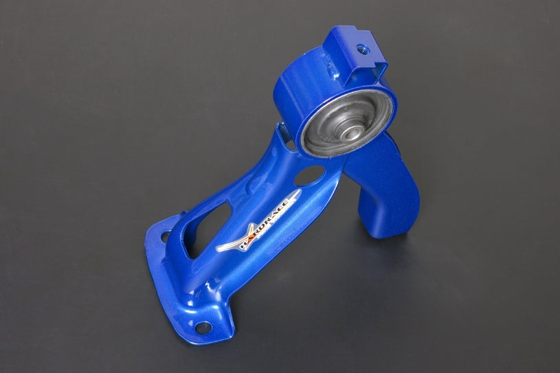 Hardrace-Harden-Engine-Mount---Rear-Side--Part-Nr-8718