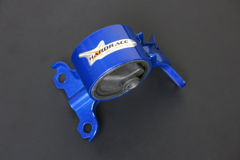 Hardrace-Hardden-Engine-Mount---Left-Side-Part-Nr-8686