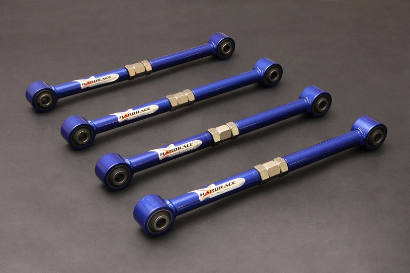 Hardrace-Rear-Adj-.rod-Part-Nr-6173