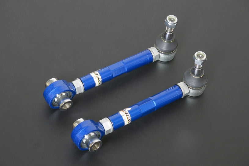 Hardrace-Rear-Toe-Control-Arm-Part-Nr-6586