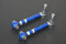 Hardrace-Rear-Toe-Control-Arm-Part-Nr-6586