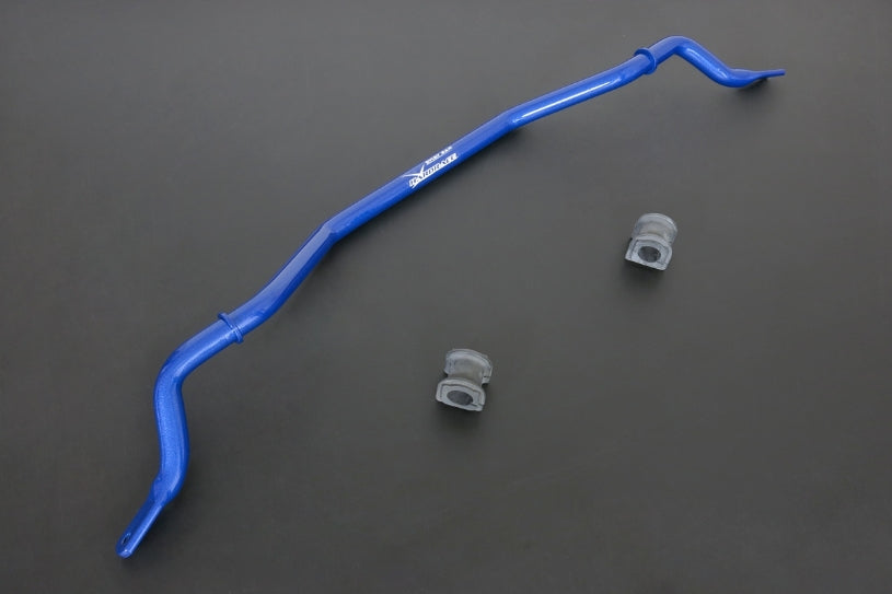 Hardrace-Front-Sway-Bar-Part-Nr-8616