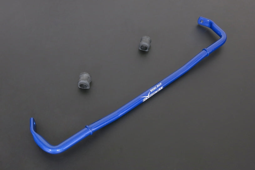 Hardrace-Rear-Sway-Bar-Part-Nr-8665