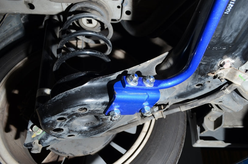 Hardrace-Rear-Add-on-Sway-Bar-Part-Nr-6940