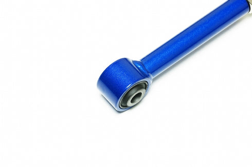 Hardrace-Rear-Lateral-Adj.-Link-Part-Nr-6158