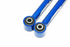 Hardrace-Rear-Lateral-Adj.-Link-Part-Nr-6158