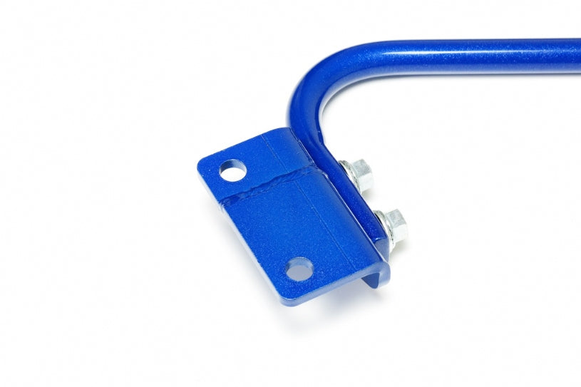 Hardrace-Rear-Add-on-Sway-Bar-Part-Nr-6940