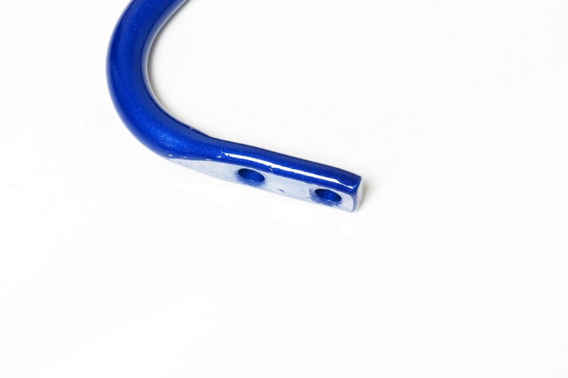 Hardrace-Rear-Add-on-Sway-Bar-Part-Nr-6940