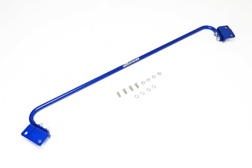 Hardrace-Rear-Add-on-Sway-Bar-Part-Nr-6940