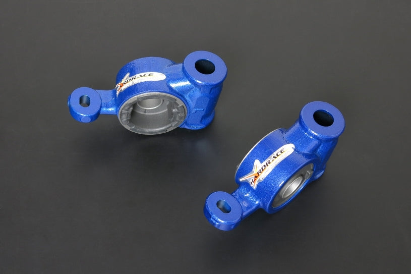 Hardrace-Front-Lower-Compliance-Bush-Part-Nr-8719