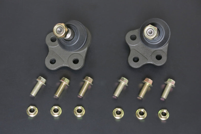 Hardrace-Front-Lower-Ball-Joint-Part-Nr-8713