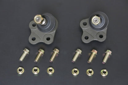 Hardrace-Front-Lower-Ball-Joint-Part-Nr-8713