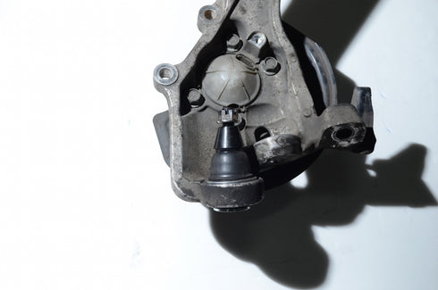 Hardrace-Front-Knuckle-Ball-Joint-Part-Nr-6824