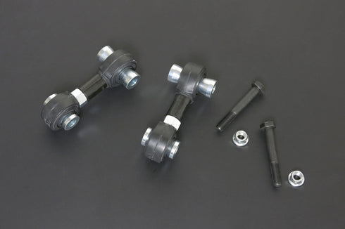 Hardrace-Rear-Adj.-Stabilizer-Link-Part-Nr-8625
