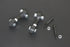 Hardrace-Rear-Adj.-Stabilizer-Link-Part-Nr-8625