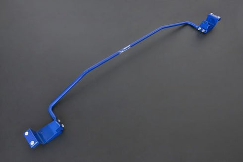 Hardrace-Rear-Add-On-Sway-Bar-Part-Nr-8562