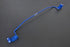 Hardrace-Rear-Add-On-Sway-Bar-Part-Nr-8562