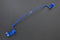 Hardrace-Rear-Add-On-Sway-Bar-Part-Nr-8562