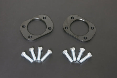 Hardrace-Rear-Adjusting-Spacer-Part-Nr-8615