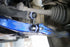 Hardrace-Front-Reinforced-Stabilizer-Link-Part-Nr-6258
