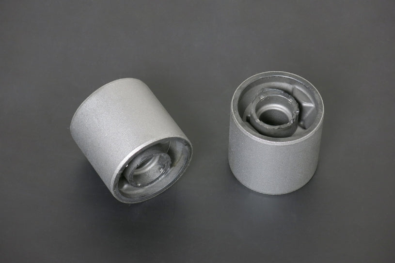 Hardrace-Front-Lower-Arm-Bush-Part-Nr-8741