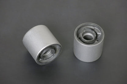 Hardrace-Front-Lower-Arm-Bush-Part-Nr-8741