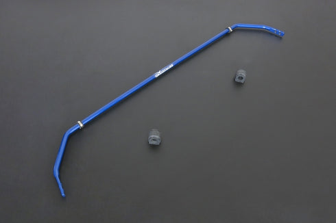 Hardrace-Rear-Sway-Bar-Part-Nr-7957