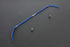 Hardrace-Rear-Sway-Bar-Part-Nr-7957