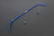 Hardrace-Rear-Sway-Bar-Part-Nr-7957