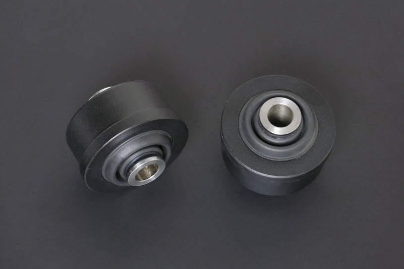 Hardrace-Front-Lower-Arm-Bush---Rear-Part-Nr-8743