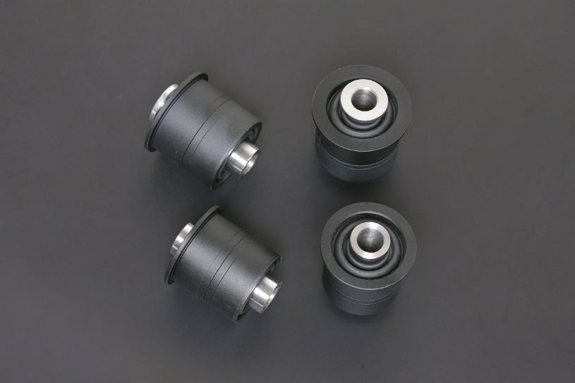 Hardrace-Front-Lower-Arm-Bush-Part-Nr-8734