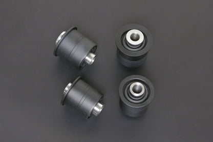 Hardrace-Front-Lower-Arm-Bush-Part-Nr-8734
