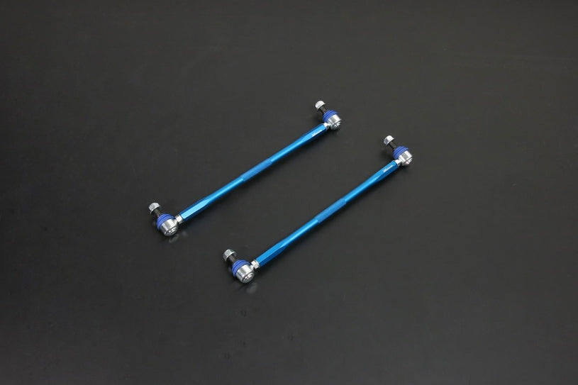 Hardrace-Adj.-Stabilizer-Link-Part-Nr-8793-420