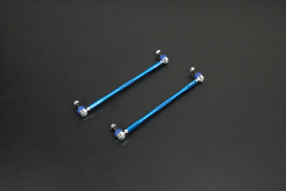 Hardrace-Adj.-Stabilizer-Link-Part-Nr-8793-420