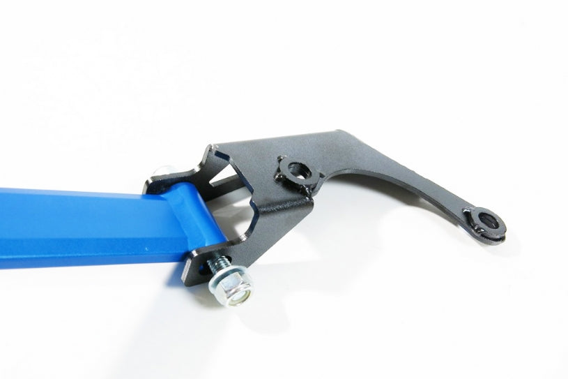 Hardrace-Front-Strut-Brace-Part-Nr-8947