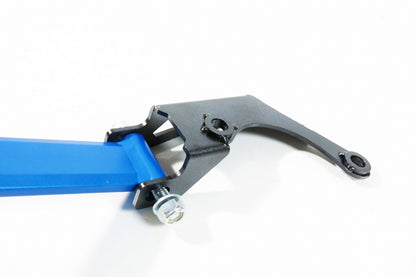 Hardrace-Front-Strut-Brace-Part-Nr-8947