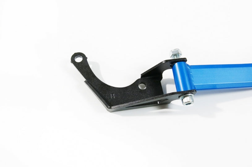 Hardrace-Front-Strut-Brace-Part-Nr-8947