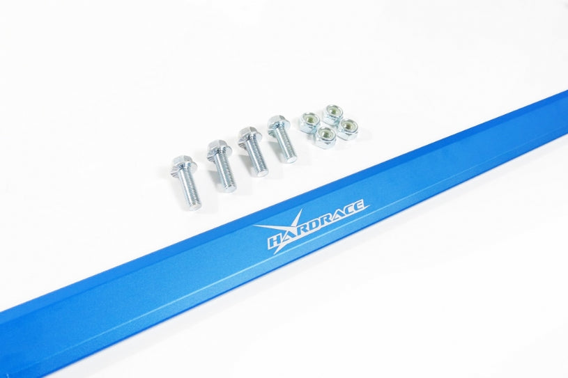 Hardrace-Front-Strut-Brace-Part-Nr-8947