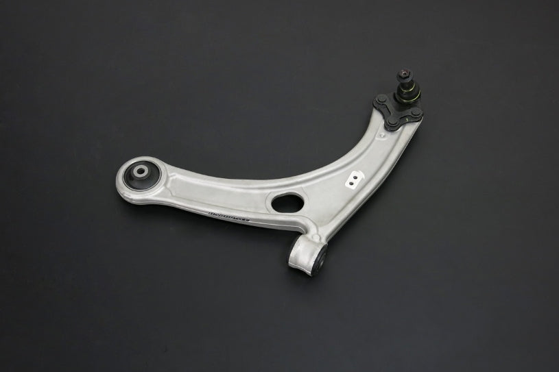 Hardrace-Front-Lower-Arm-Part-Nr-8809
