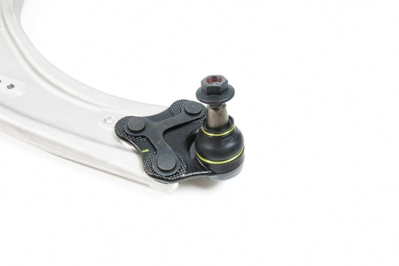 Hardrace-Front-Lower-Arm-Part-Nr-8809