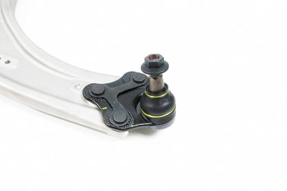 Hardrace-Front-Lower-Arm-Part-Nr-8809
