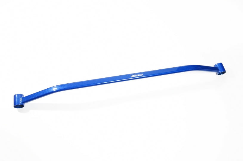 Hardrace-Rear-Subframe-Support-Brace-Part-Nr-8956
