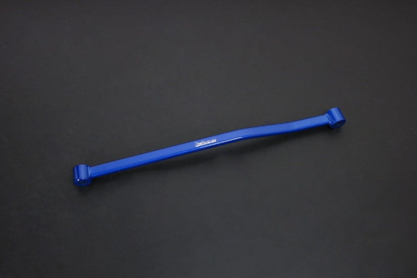 Hardrace-Front-Lower-Brace-Part-Nr-8958
