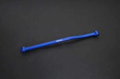 Hardrace-Front-Lower-Brace-Part-Nr-8958