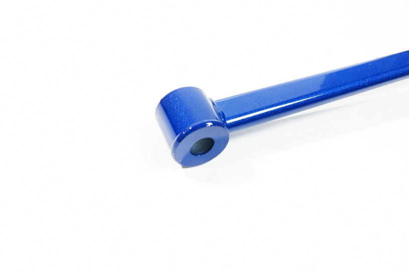 Hardrace-Front-Lower-Brace-Part-Nr-8958