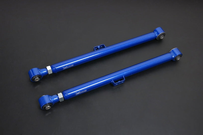 Hardrace-Rear-Lower-Control-Arm-Part-Nr-8838