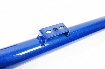 Hardrace-Rear-Lower-Control-Arm-Part-Nr-8838