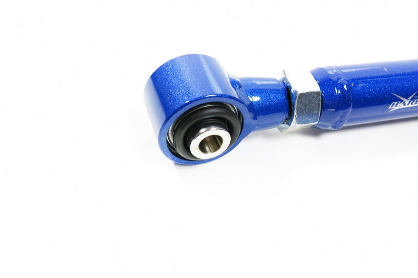 Hardrace-Rear-Lower-Control-Arm-Part-Nr-8838